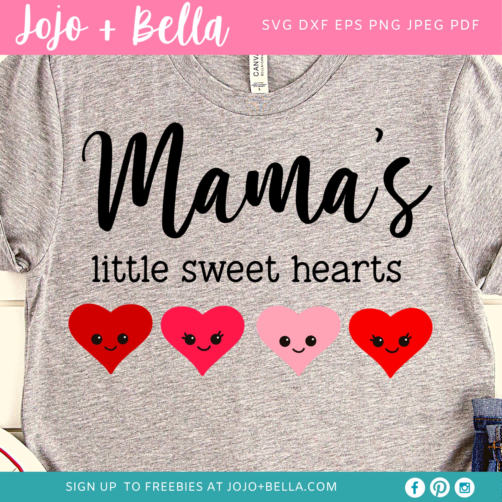 Valentines Svg, Mama Svg, Mom Svg, Valentines Day Svg, Valentines Cut ...