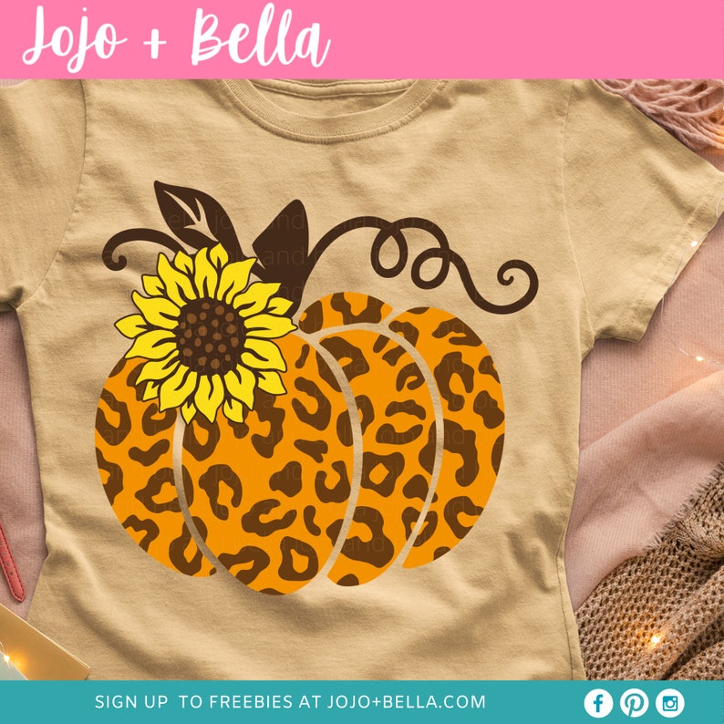 Free Free 300 Leopard Print Sunflower Svg SVG PNG EPS DXF File