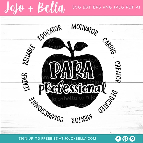 download paraprofessional download paraprofessional