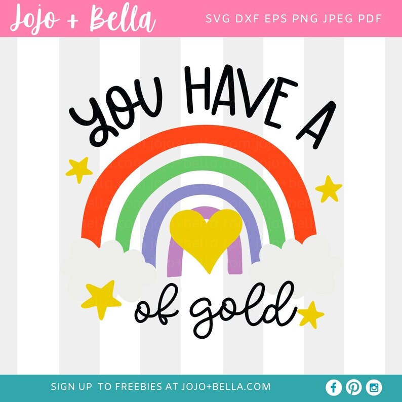 Free Free Heart Of Gold Svg 784 SVG PNG EPS DXF File