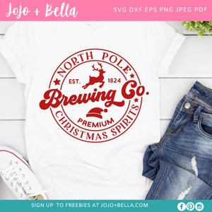 Christmas brewing co svg, Weihnachts svg, Weihnachts svg, Weihnachten svg, Weihnachtsbecher svg, Weihnachten svg, weihnachten svg, weihnachten svg, weihnachten svg