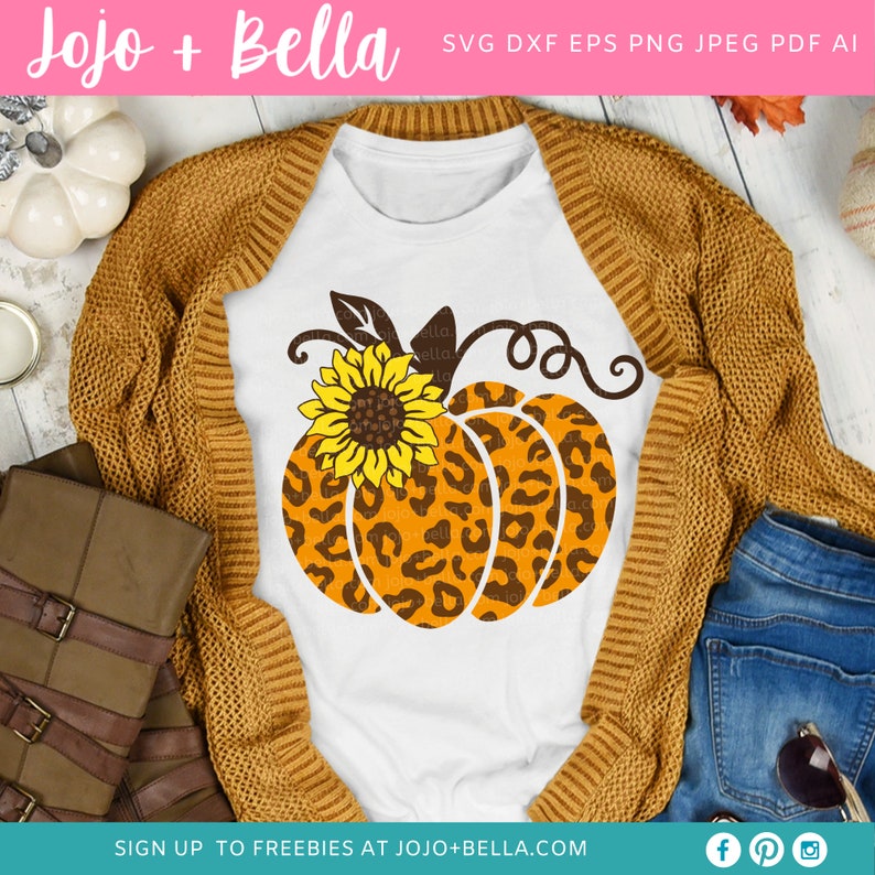 Free Free 67 Leopard Print Sunflower Svg SVG PNG EPS DXF File