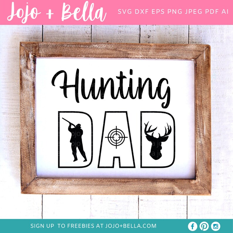 Free Free 232 Father And Son Hunting Svg SVG PNG EPS DXF File