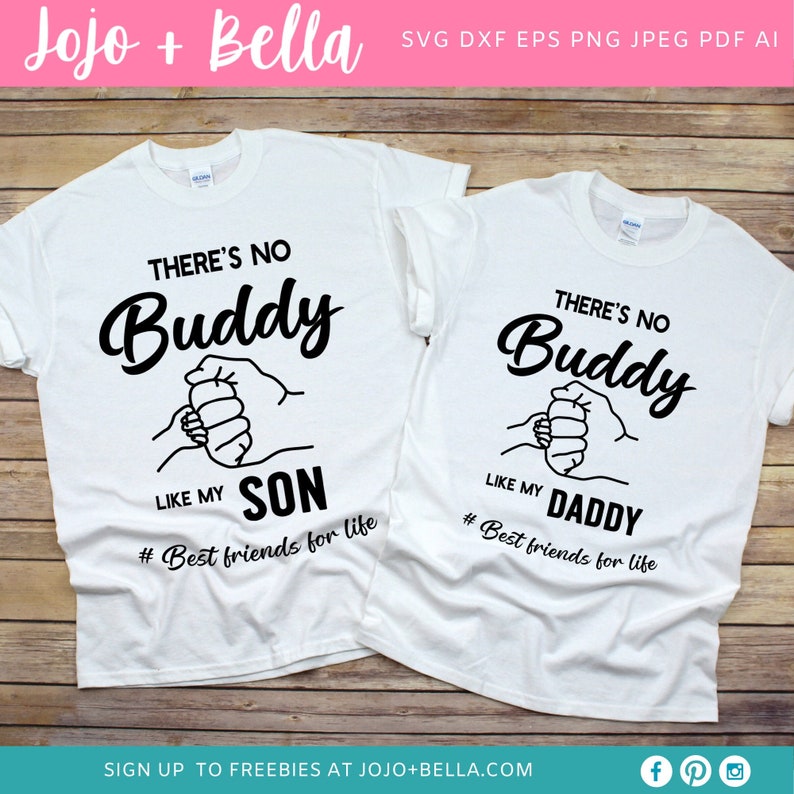 Download Father and Son Svg Fist Pump Svg Daddy Svg Dad Svg Fathers ...