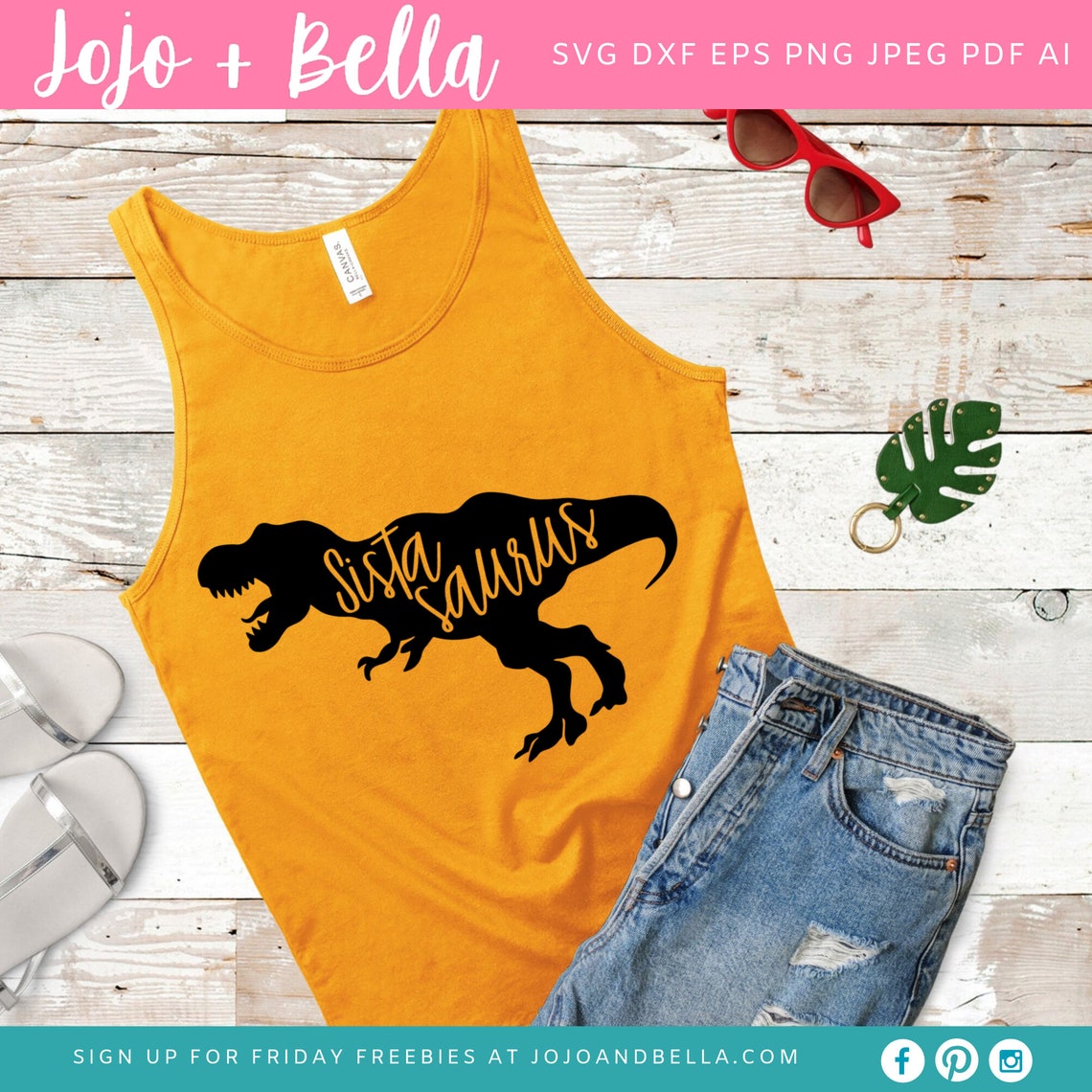 Download Dinosaur Family SVG Bundle 5 designs Mamasaurus svg | Etsy