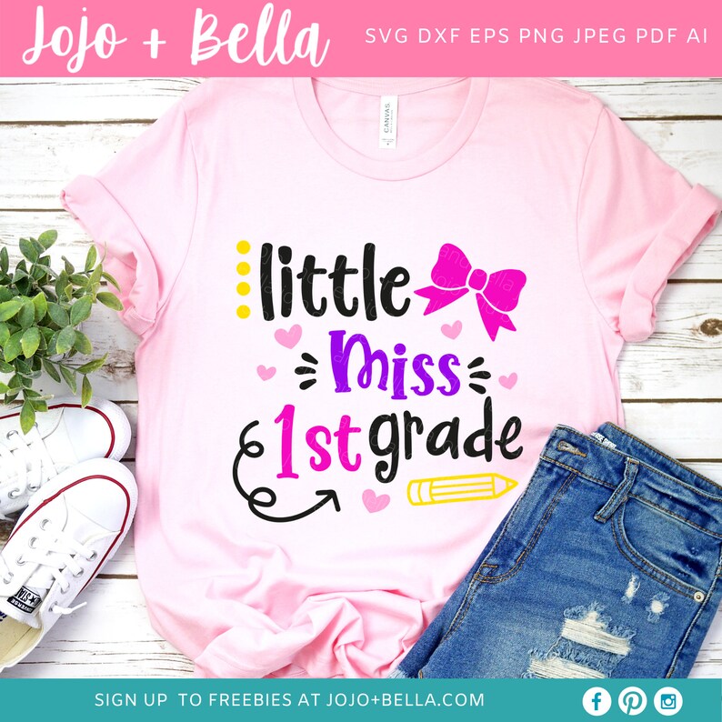 School Svg Back to School Svg Sublimation Designs Downloads Shirt Svg Svg Bundle Svg Teacher Svg Kids Svg Svg Designs For Cricut
