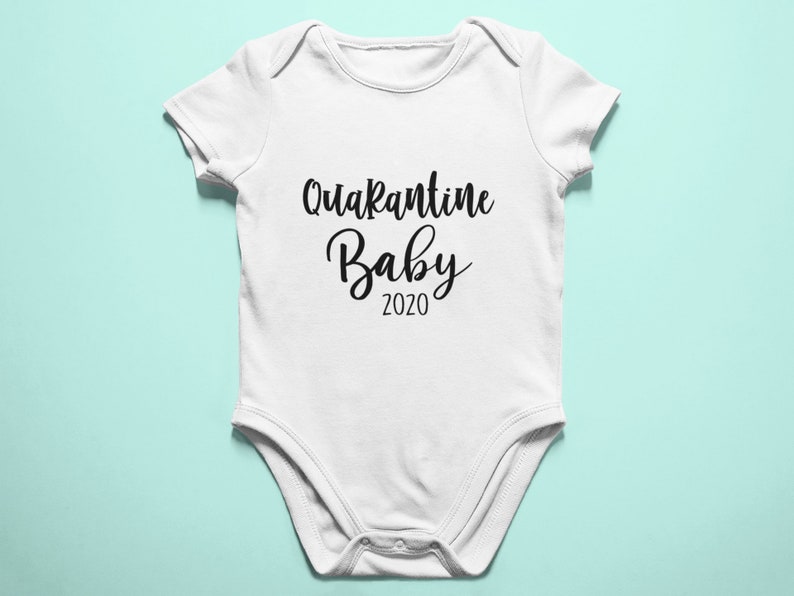 Download Quarantine Baby 2020 SVG quarantine baby svg Baby Shower ...
