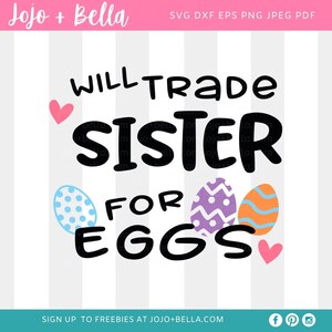 Easter Egg Svg, Easter Svg, Egg SVG, Easter Egg Cut File, Easter, Egg, Svg files for Cricut, Sublimation Designs Downloads