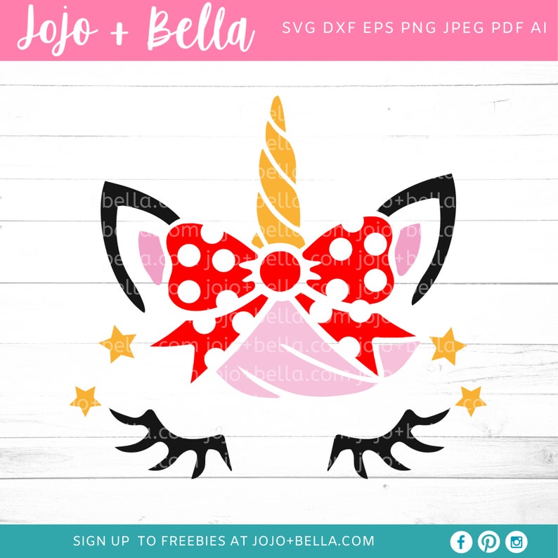 Free Free Karate Unicorn Svg 805 SVG PNG EPS DXF File