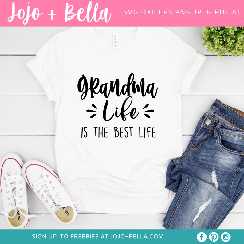 Free Free Nanny Life Svg 183 SVG PNG EPS DXF File
