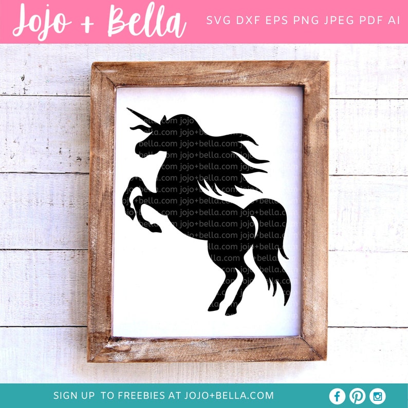 Download Unicorn Birthday Svg Unicorn Svg Cut File Jumping Unicorn Svg Unicorn Silhouette Svg Unicorn Svg Unicorn Face Svg Unicorn Clipart Clip Art Art Collectibles Deshpandefoundationindia Org