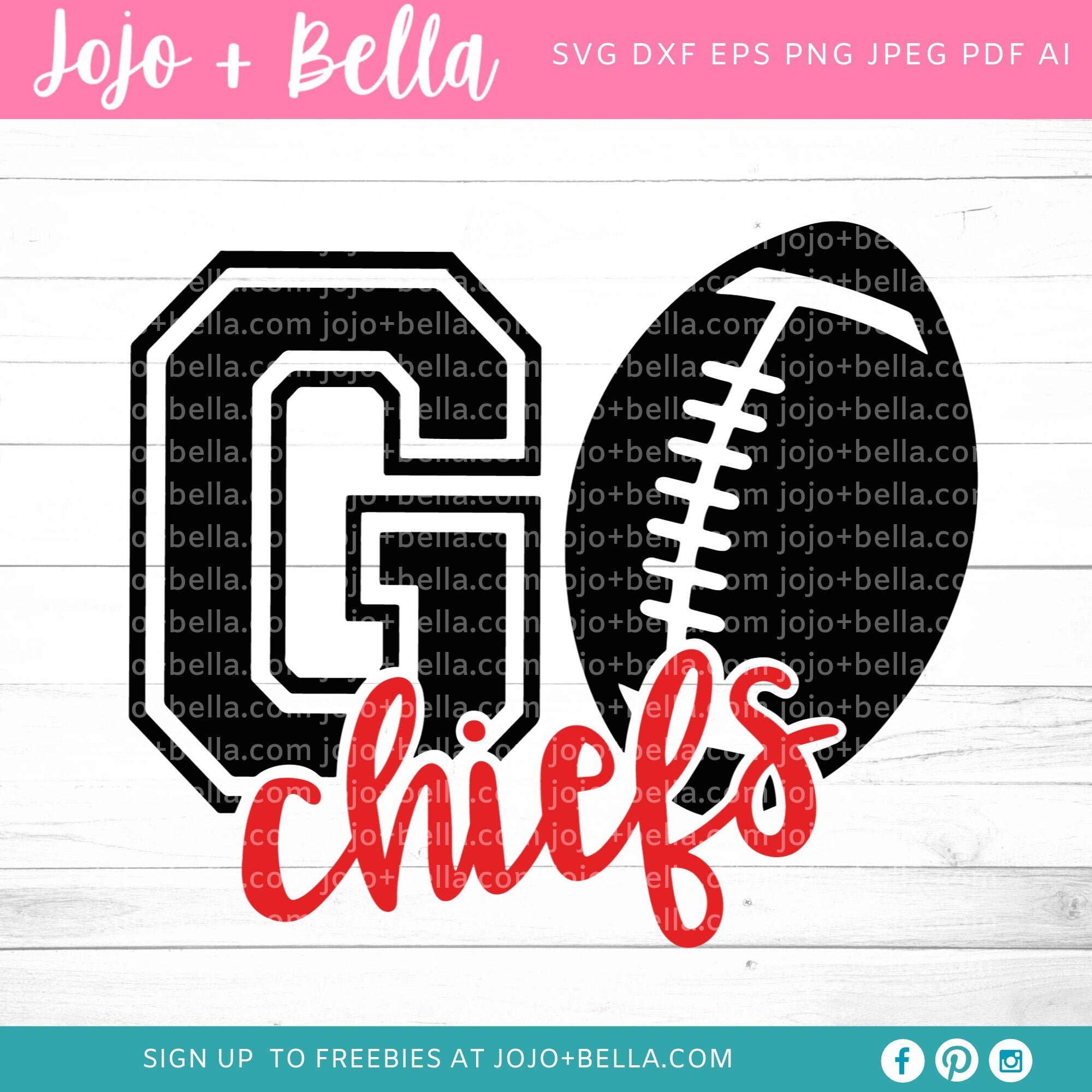 Download Chiefs Svg Chiefs Football Svg Football Svg Nfl Svg Football Png Go Chiefs T Shirt Designs Go Chiefs Svg Cricut Kansa City Chiefs