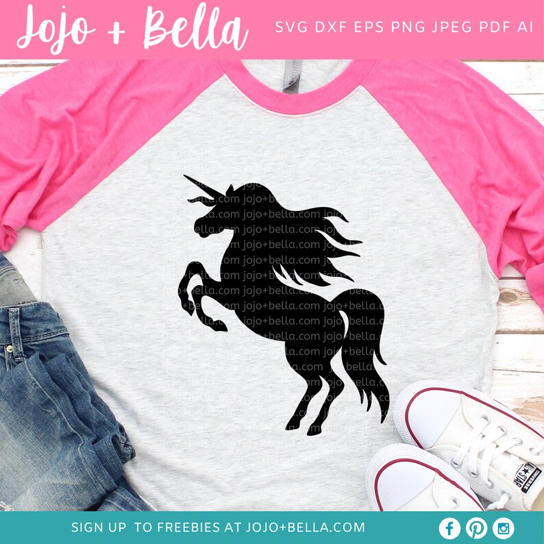 Download Unicorn Svg Unicorn Silhouette Svg Unicorn Svg Cut File Jumping Unicorn Svg Unicorn Birthday Svg Unicorn Face Svg Unicorn Clipart Clip Art Art Collectibles