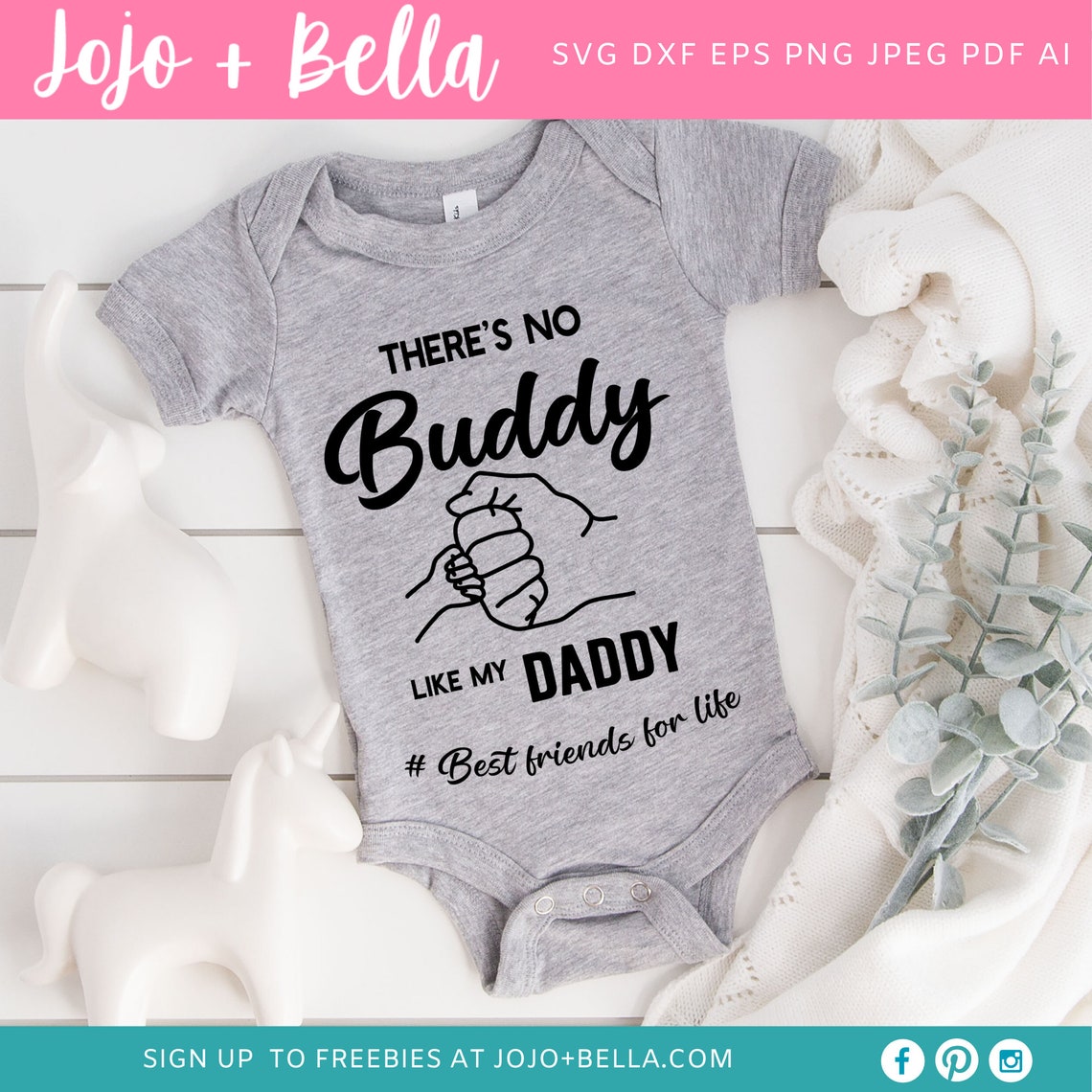Free Free 117 Dad And Son Fist Svg SVG PNG EPS DXF File