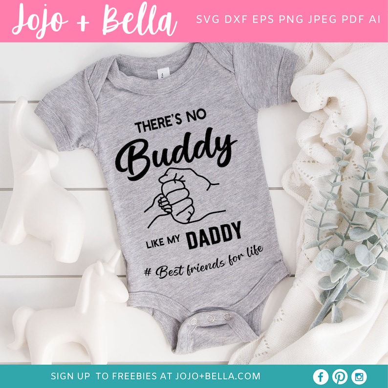 Father and Son Svg Fist Pump Svg Daddy Svg Dad Svg Fathers ...