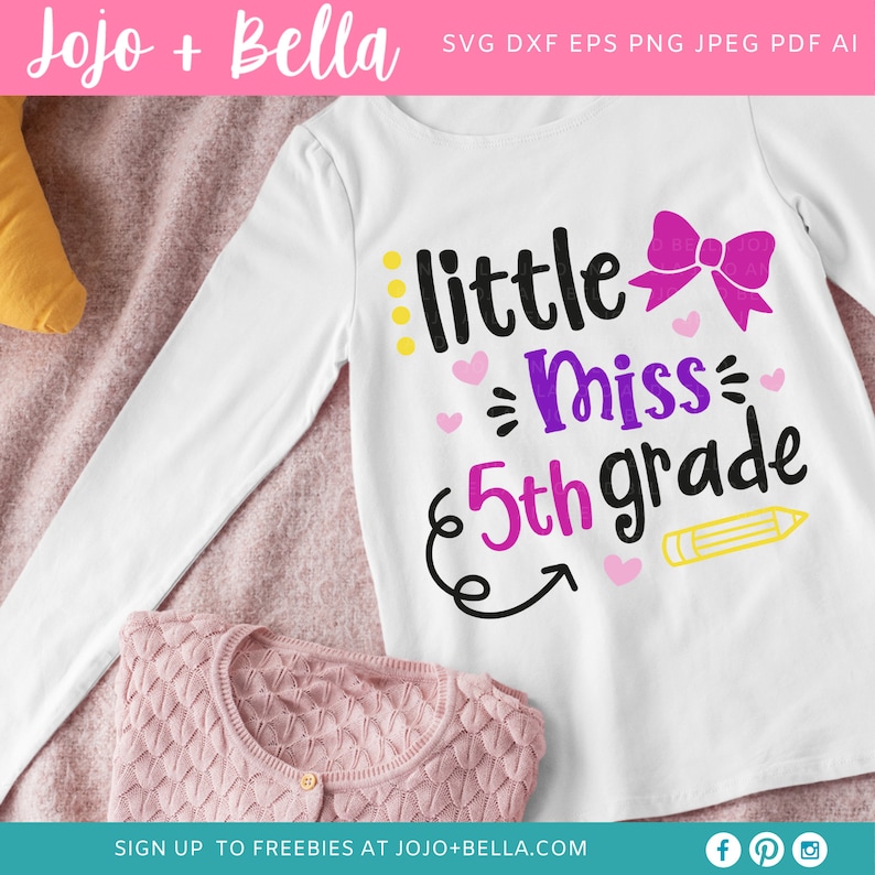 School Svg Back to School Svg Sublimation Designs Downloads Shirt Svg Svg Bundle Svg Teacher Svg Kids Svg Svg Designs For Cricut