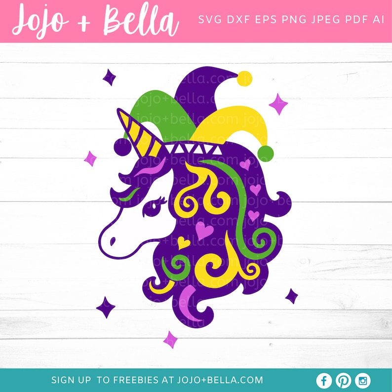 Free Free Mardi Gras Unicorn Svg Free 66 SVG PNG EPS DXF File