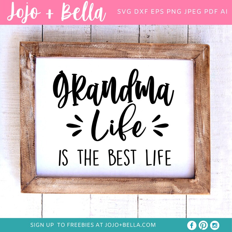 Free Free Nanny Life Svg 564 SVG PNG EPS DXF File