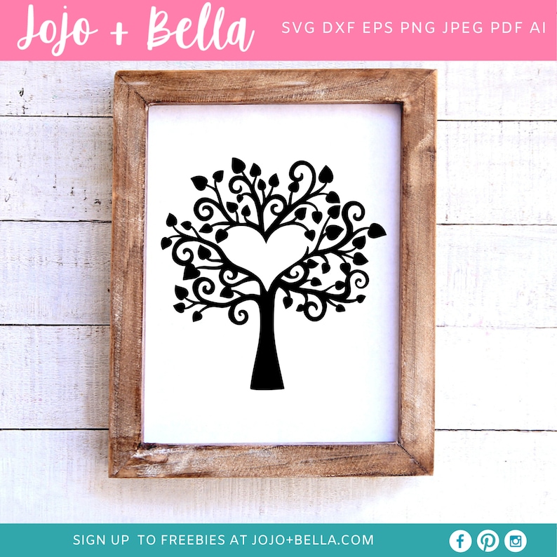 Free Free 338 Family Heart Svg SVG PNG EPS DXF File