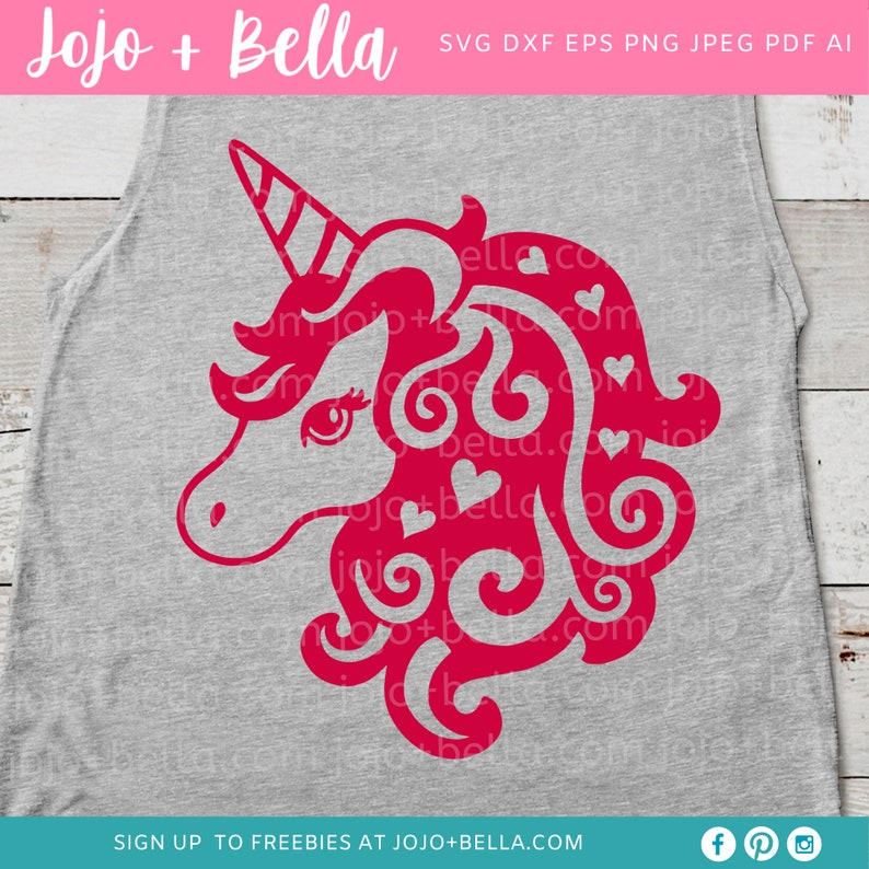 Free Free Valentine Unicorn Svg Free 404 SVG PNG EPS DXF File