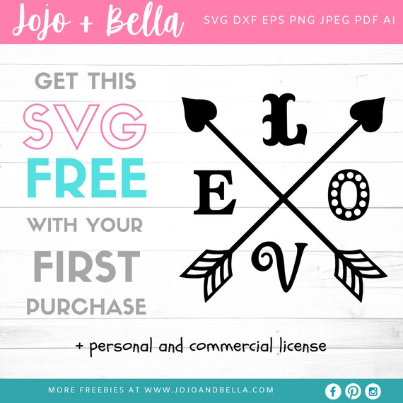 Download Free Hocus Pocus Svg Bundle Hocus Pocus Squad Goals Svg Mary Etsy SVG Cut Files