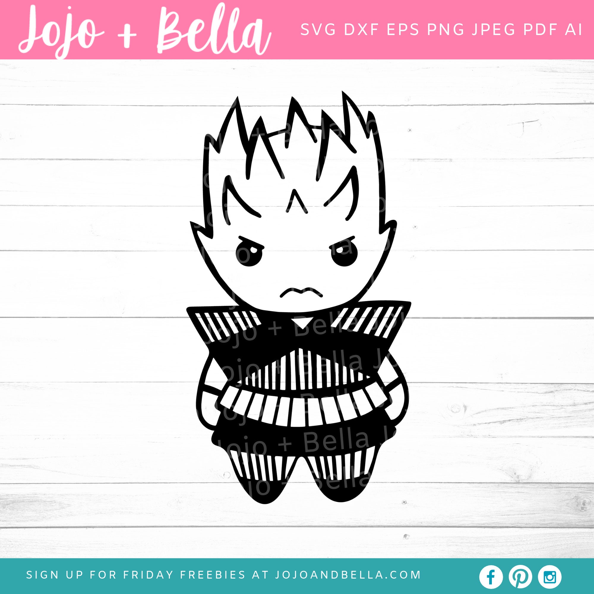 Download Night King Svg Svg Dxf Eps Jpeg Png Ai Pdf Cut File Etsy