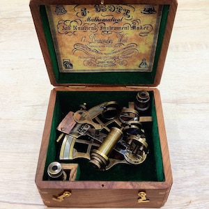 Nautical gifts for dad sale