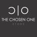 The Chosen One