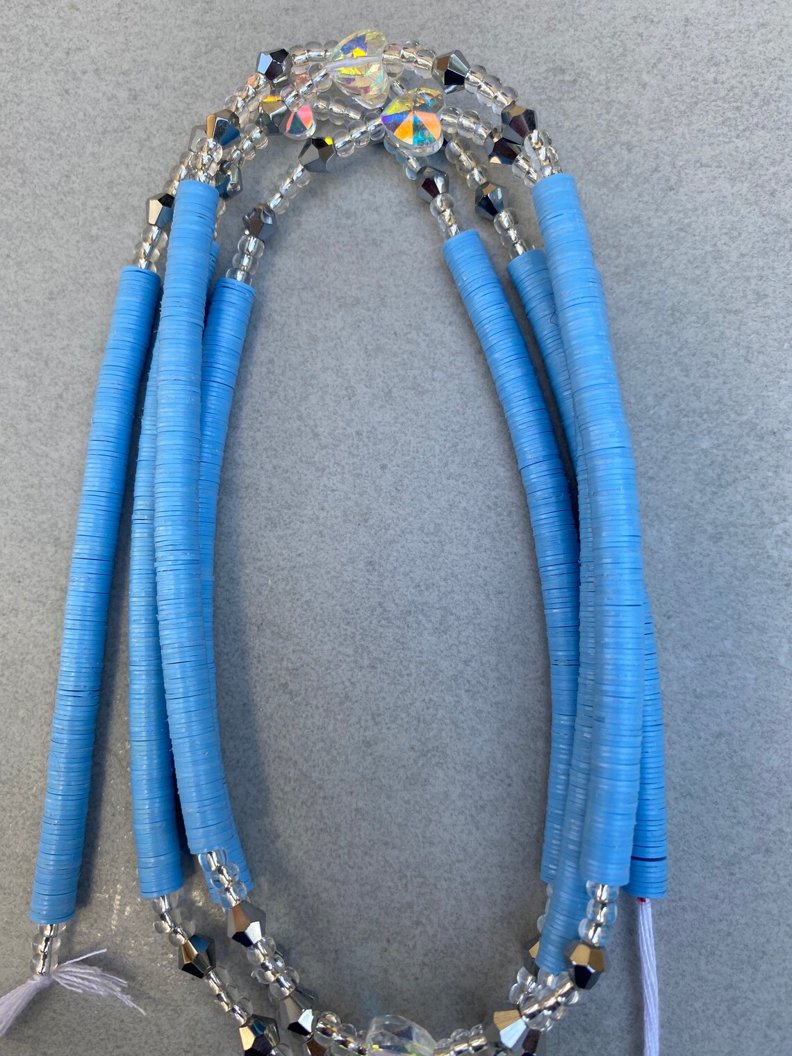 VINYL BEADS / WHOLESALE Etsy