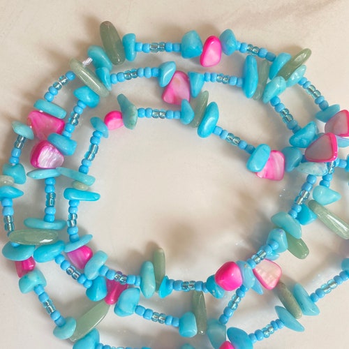 Waist beads / Wholesale shops