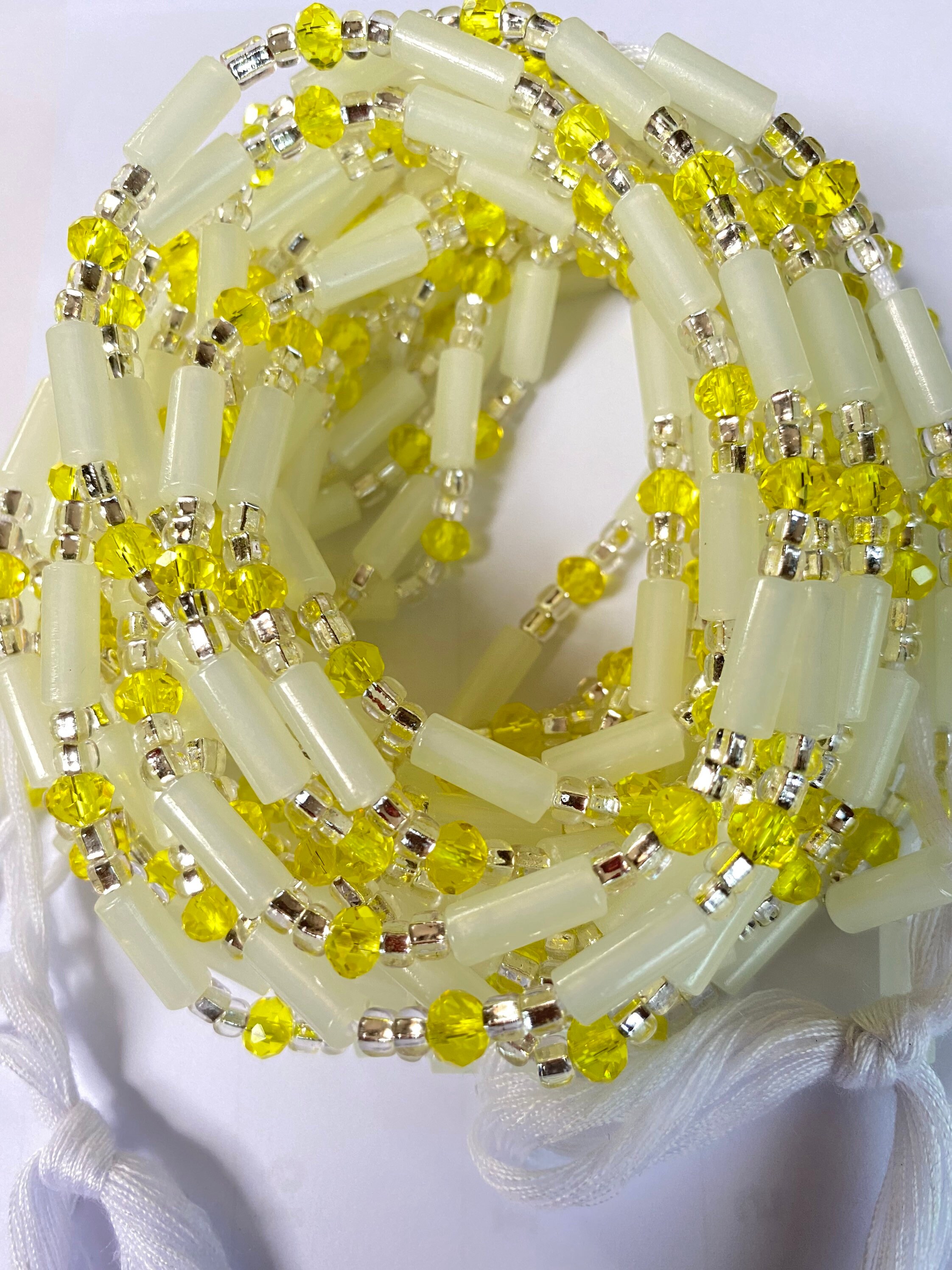 Glow in dark / Wholesale Beads | Etsy