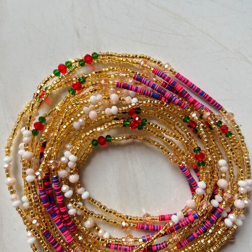 Glow in shops dark / Wholesale Beads