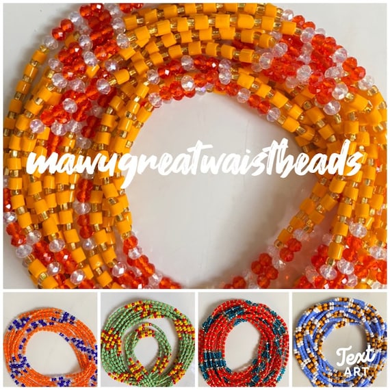 Czech beads wholesale outlet