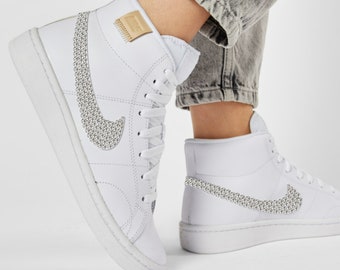 nike royale high top