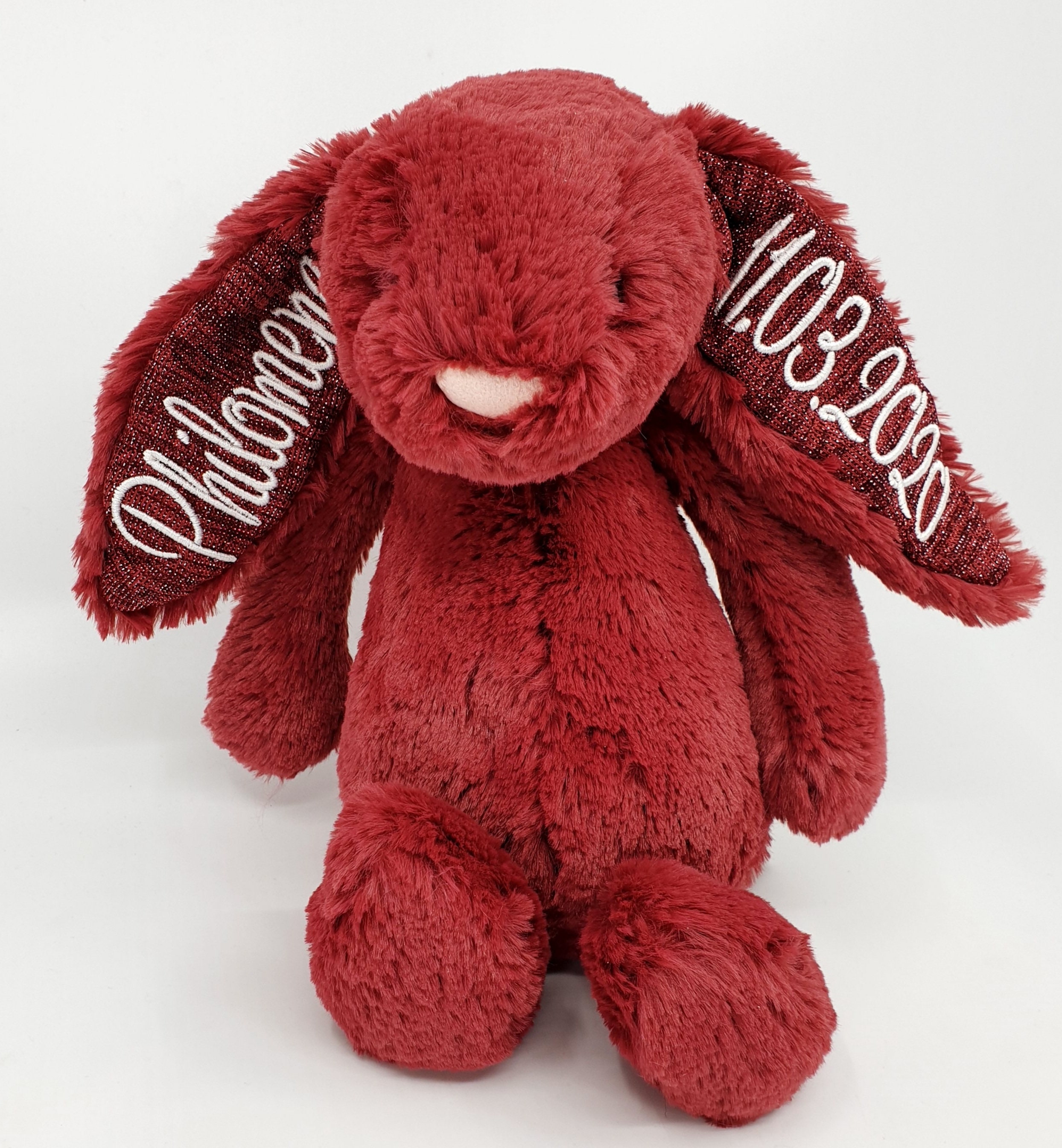 webkinz endangered signature