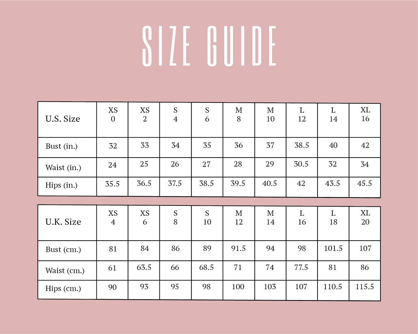 PDF Mini Dress Sewing Pattern Digital / Printable Pattern | Etsy UK