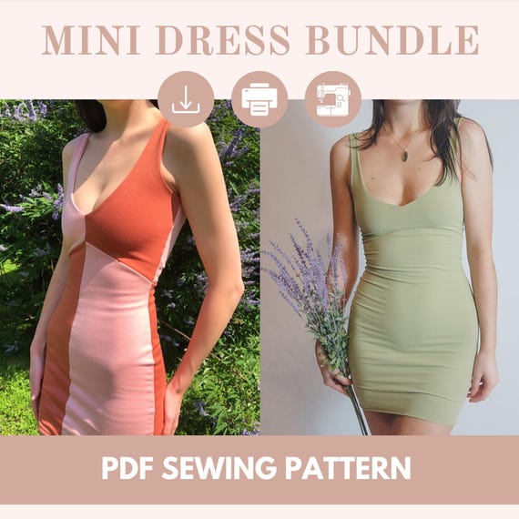 bodycon dress sewing pattern Baby Solange Dress Set in Burgundy Tulle – Ivy City Co main image 1