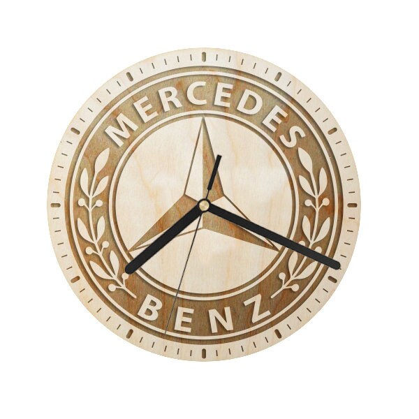 Benzing Clock for sale 65 ads for used Benzing Clocks