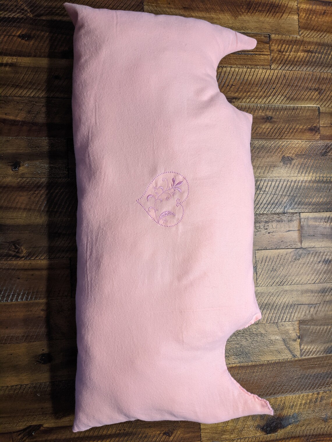 Mastectomy pillow Etsy
