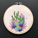 see more listings in the Full Embroidery Kits section