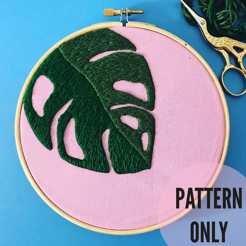 A Tassel bag//Messenger Bag Embroidery Needlecrafts Handmade Embroidery