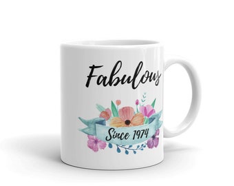 birthday ideas for 46 year old woman
