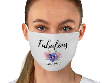 gifts for 80 year old female