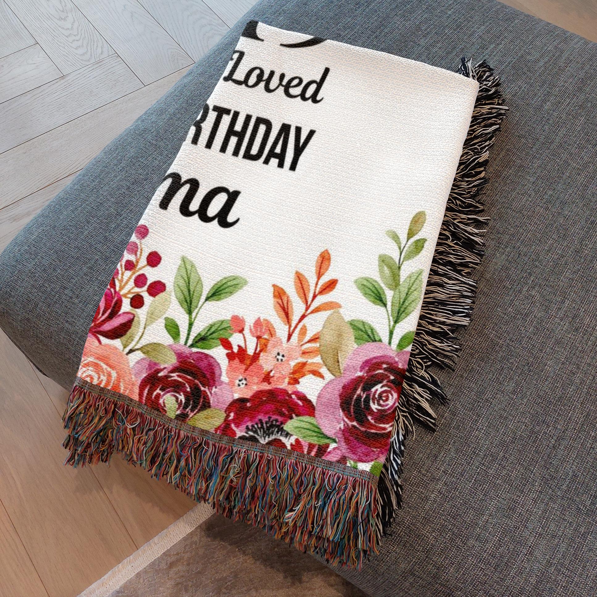 Aconesong A Mio Fidanzato Regali Da Ragazza Regali Di Compleanno Per - Foto 2