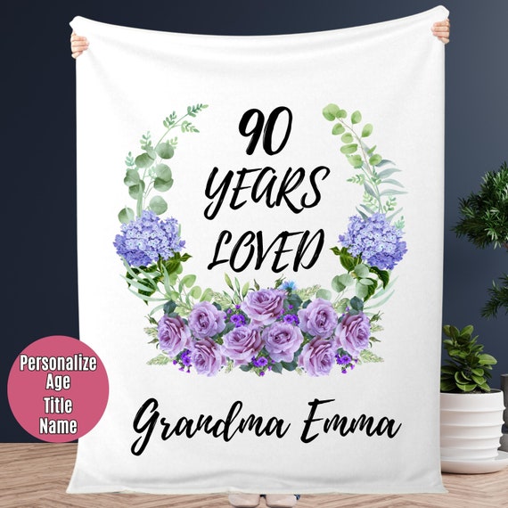Regalo per i nonni, regalo personalizzato, regali per la festa della mamma, regali per la festa del papà, regalo per la nonna, regalo di compleanno per la mamma, ritratto di famiglia, regalo