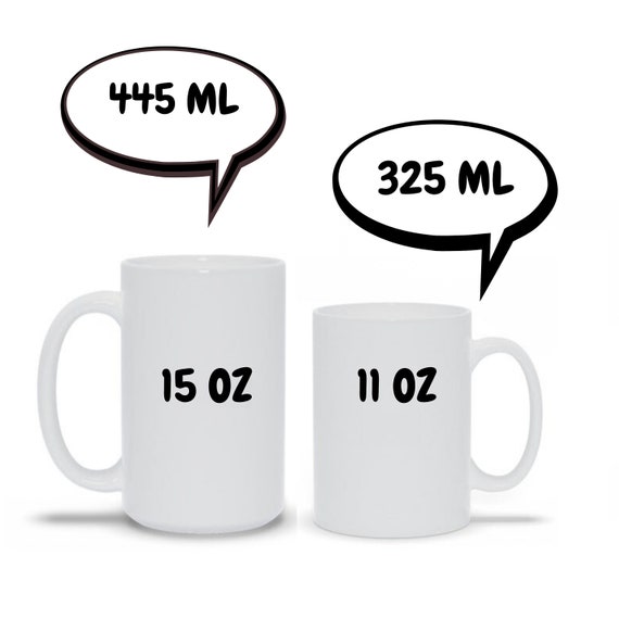 Taza De 80 Cumpleaños - Para Hombre Y Mujer - Como Regalo Divertido O Recuerdo - Blanco - 295 Ml (10 Fl Oz