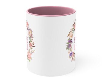 90 Anni 90 ° Regalo Di Compleanno Divertente' Tazza