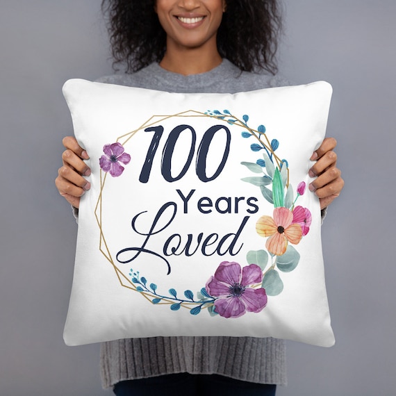 Gift pillows online online
