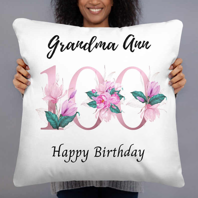 100th-birthday-gifts-for-women-100-year-old-female-gift-100-etsy