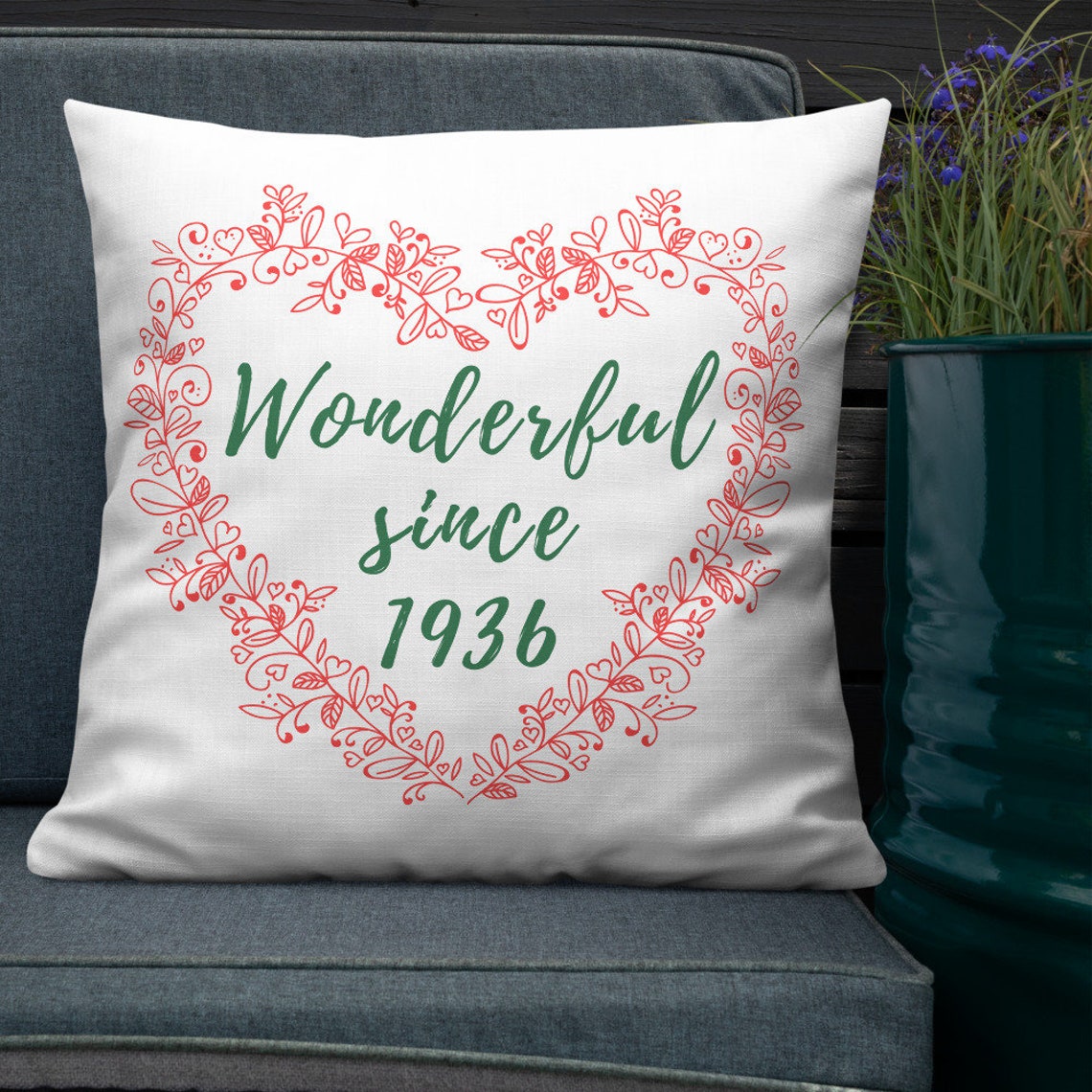85th Birthday Gifts For Women 85 Years Old Birthday Woman 85 Etsy 85th-birthday-gifts-for-women-85-years-old-birthday-woman-85-etsy